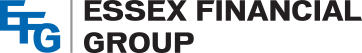 Essex Financial Group Logo