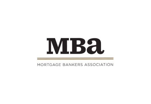 Mortgage Bankers Association ("MBA")