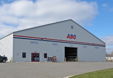Photo of ABC Supply Company 