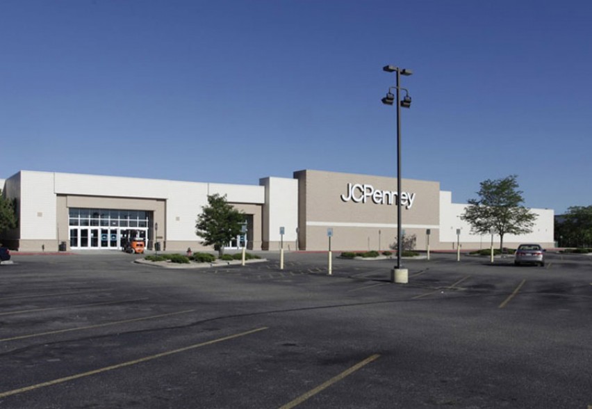 Photo of JCPenney - Longmont