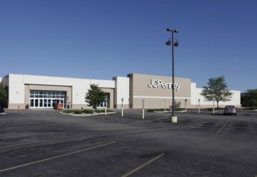 Photo of JCPenney - Longmont
