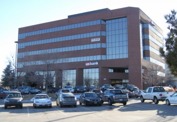 Photo of Rampart Office Plaza